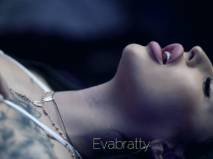 Evabratty