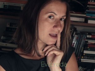 Evabreda