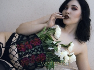 Evabrighton