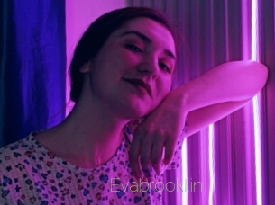 Evabrooklin