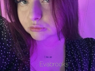 Evabrooks