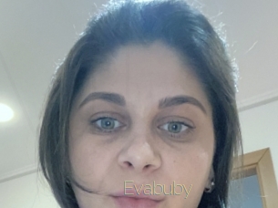 Evabuby
