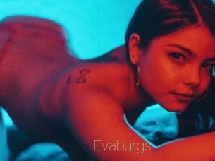 Evaburgs