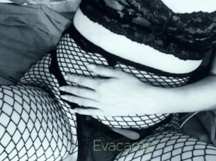 Evacamx