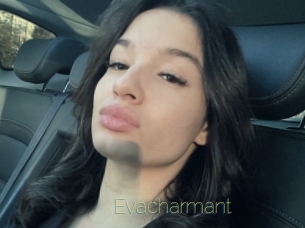 Evacharmant