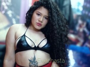 Evachasta