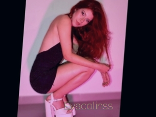 Evacolinss