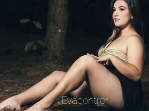evacontrer Visio Tchats