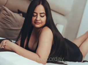 Evacorday