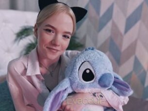 Evacoul