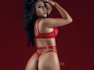 Evacroix