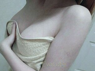 evacutie Visio Tchats
