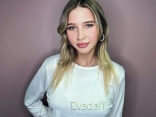 Evadaff