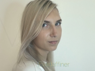 Evadaffiner