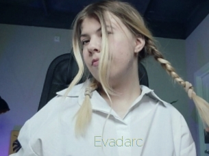 Evadarc