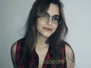 Evadesire