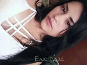 evadirtyslut Visio Tchats