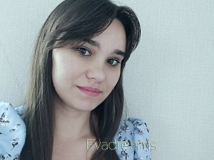 Evadreams