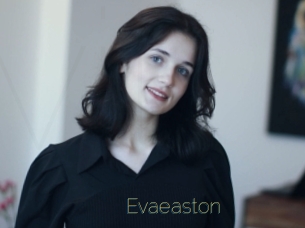 Evaeaston