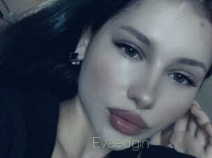 Evaedgin