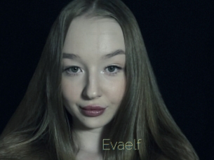 Evaelf