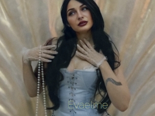 Evaelme