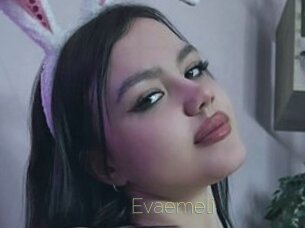 Evaemeli