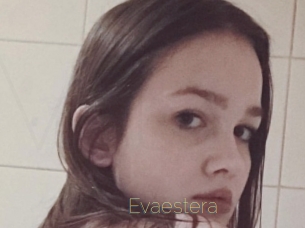 Evaestera