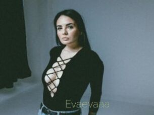 Evaevaaa
