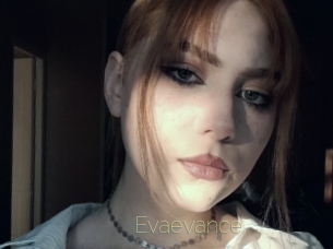 Evaevance