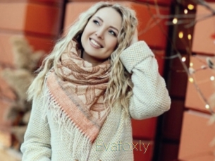 Evafoxly