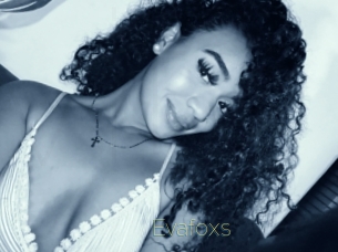 Evafoxs