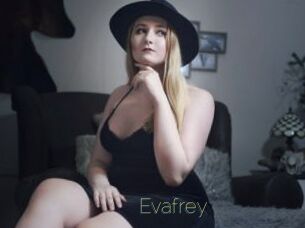 Evafrey