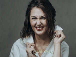 Evafriend