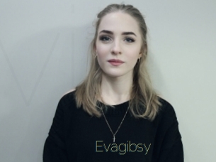 Evagibsy