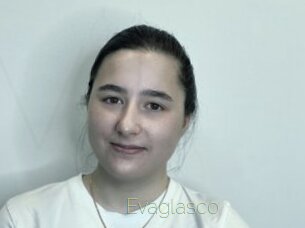 Evaglasco