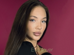 Evaglover