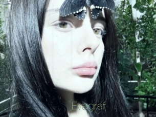Evagraf