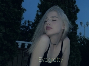 Evagretty