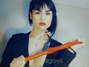 evagreys Visio Tchats