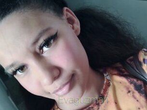 Evaguzman