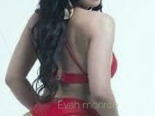 Evah_monroe