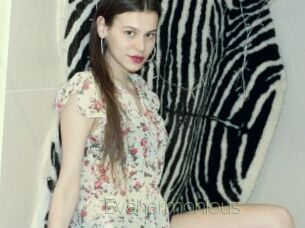 Evaharmonious