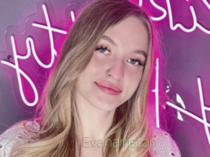 Evaharriston