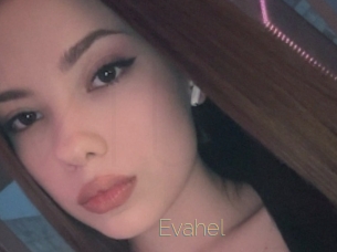 Evahel