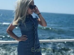 Evahellen
