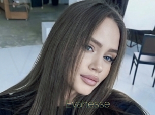 Evahesse