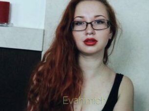 Evahimich