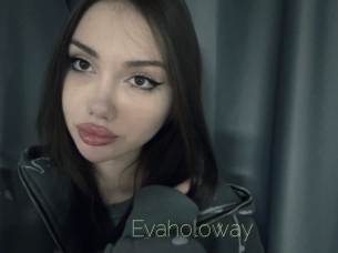 Evaholoway