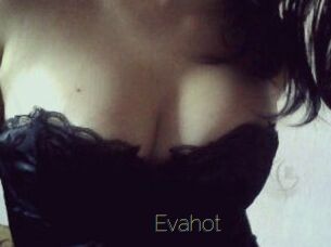 Evahot